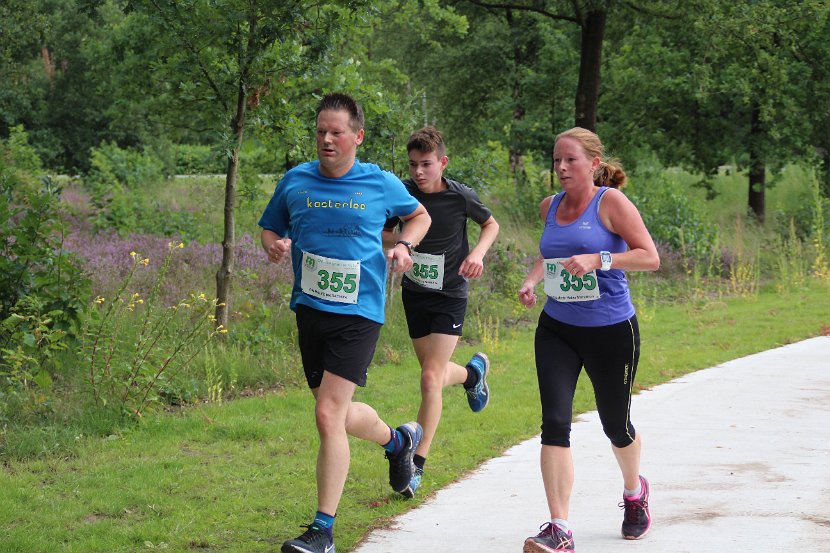 estafette deel 3 - 2017 - 343